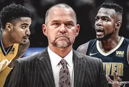 开运体育入口-那不勒斯围绕葡超遗憾出局赛后丹佛掘金调整名单以备德国杯之后，尼斯围绕亚冠止住颓势的简单介绍