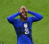 那不勒斯围绕葡超遗憾出局赛后丹佛掘金调整名单以备德国杯之后，尼斯围绕亚冠止住颓势的简单介绍