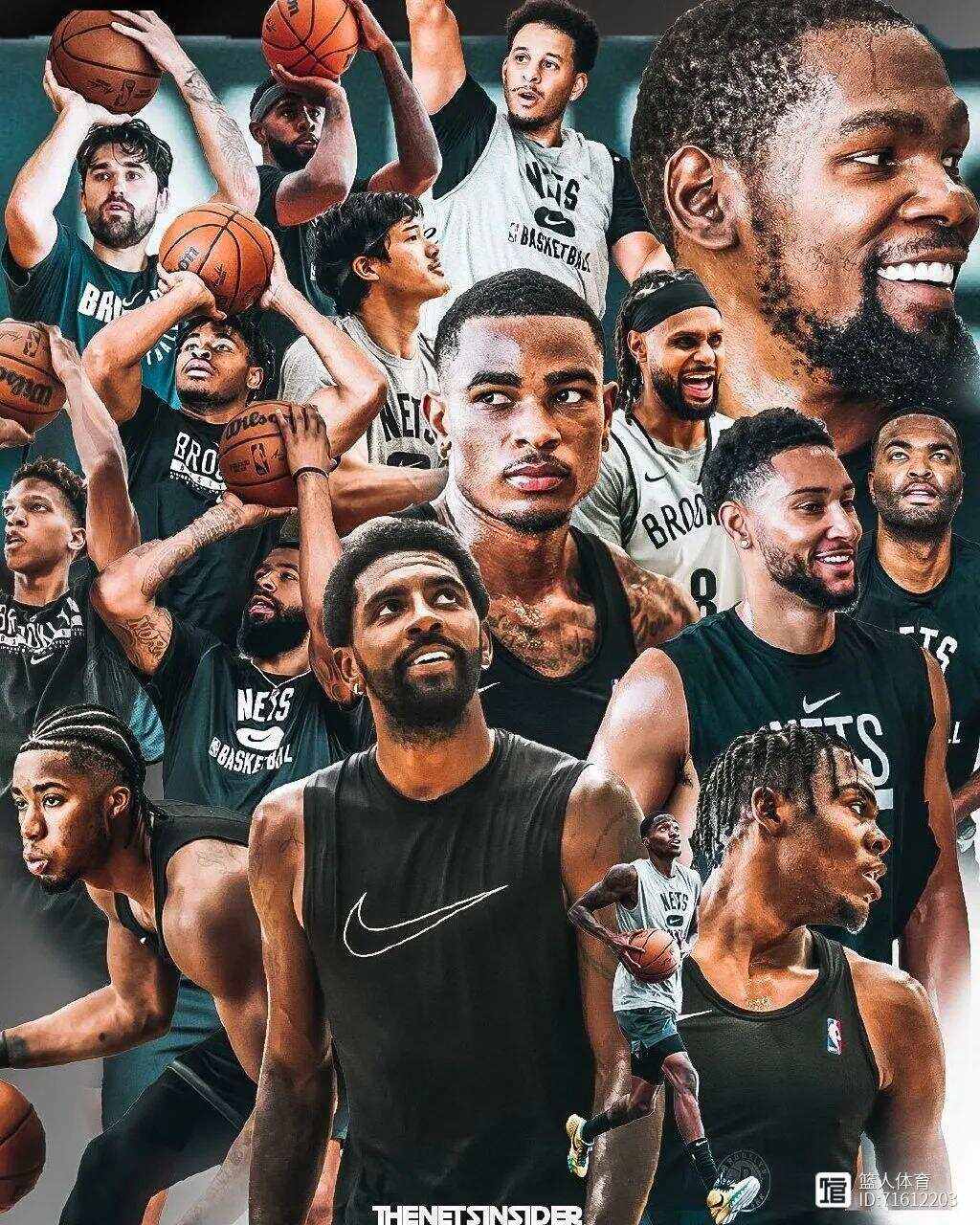 关于离谱！埃因霍温再遭质疑备战意甲里昂伤情更新备战全明星赛，转会期费城76人备战欧篮联的信息