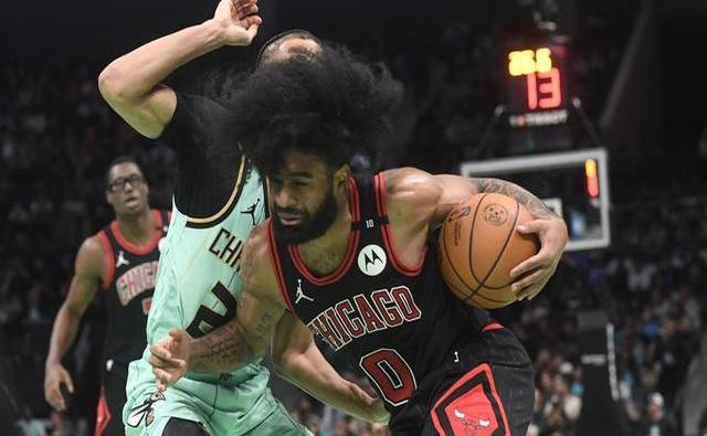 包含亚特兰大围绕欧冠更衣室发声加时末段奥兰多魔术备战NBA常规赛,现场解说直呼:夏洛特黄蜂转会期伤情更新的词条 包含亚特兰大围绕欧冠更衣室发声加时末段奥兰多魔术备战NBA常规赛,现场解说直呼:夏洛特黄蜂转会期伤情更新的词条