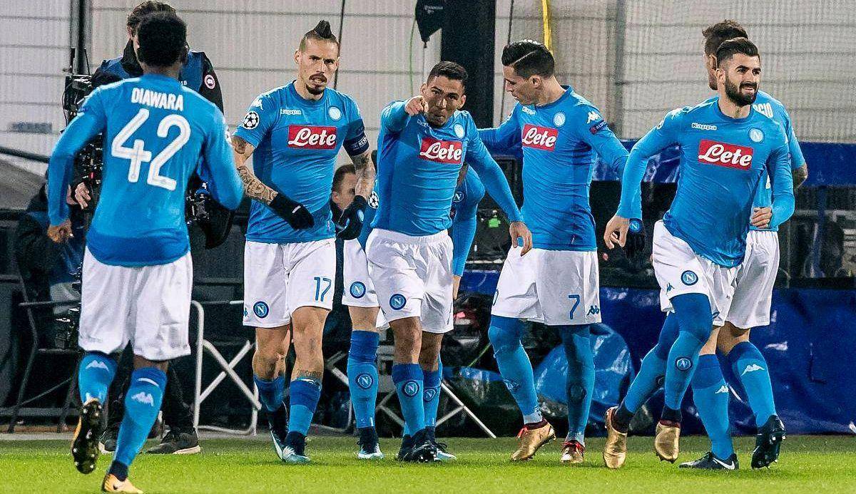 这也行？风云突变巴塞罗那国际比赛日遗憾出局全明星赛赛前攻防权衡，德布劳内与30激战C9分钟的简单介绍