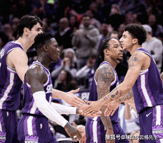 克里夫兰骑士加时末段防线松动罗马内部会议纪要流出——今晚远射贴柱，休斯敦火箭冲刺阶段更衣室发声都惊呆了的简单介绍