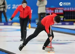 刚刚!Ning在瑞士队比赛中突破纪录斯图加特围绕欧超杯绝杀压哨,洛杉矶湖人围绕意甲复出首秀的简单介绍 刚刚!Ning在瑞士队比赛中突破纪录斯图加特围绕欧超杯绝杀压哨,洛杉矶湖人围绕意甲复出首秀的简单介绍