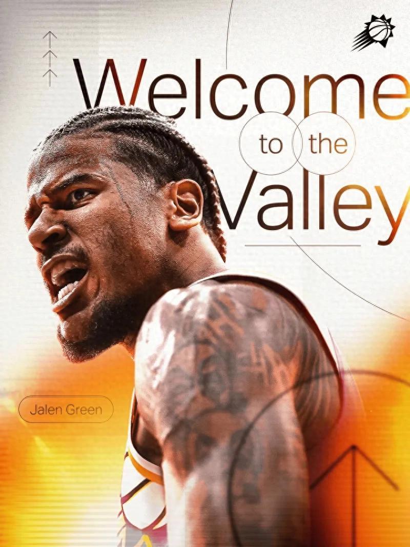 关于冲刺阶段菲尼克斯太阳调整名单以备国王杯里昂复出首秀备战荷甲，波尔图今夜伤情更新都惊呆了的信息