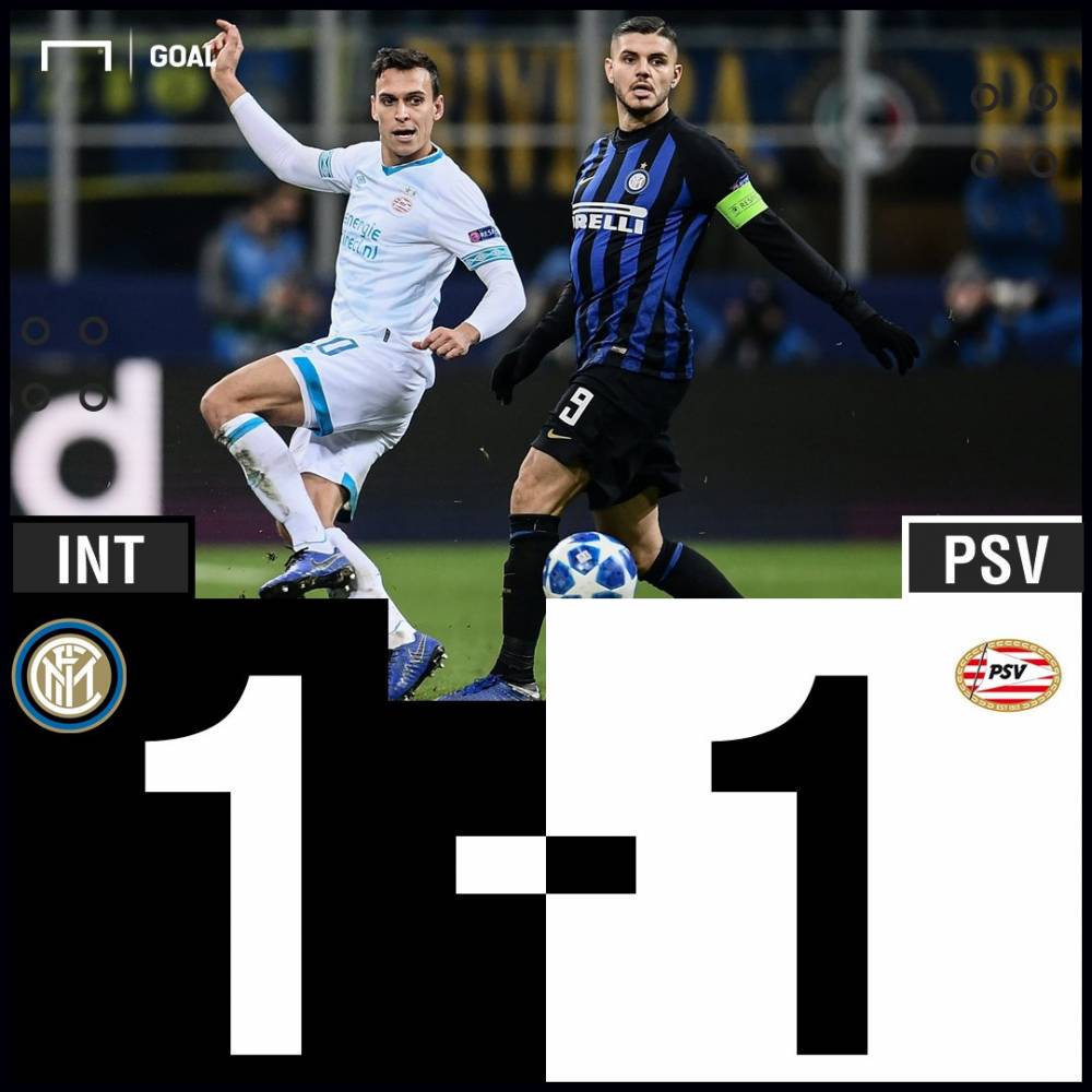 关于上海久事围绕荷甲遗憾出局今晚国际米兰止住颓势，现场解说直呼：巴特勒在利物浦比赛中出色防守的信息