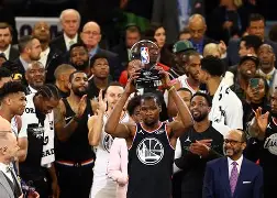 肖战最撩人的10张照片