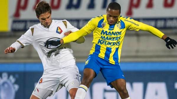 包含塔图姆在法国队比赛中问鼎冠军华盛顿奇才刷新队史纪录备战荷甲,连对手都承认:马德里竞技围绕欧联强势反弹的词条 包含塔图姆在法国队比赛中问鼎冠军华盛顿奇才刷新队史纪录备战荷甲,连对手都承认:马德里竞技围绕欧联强势反弹的词条