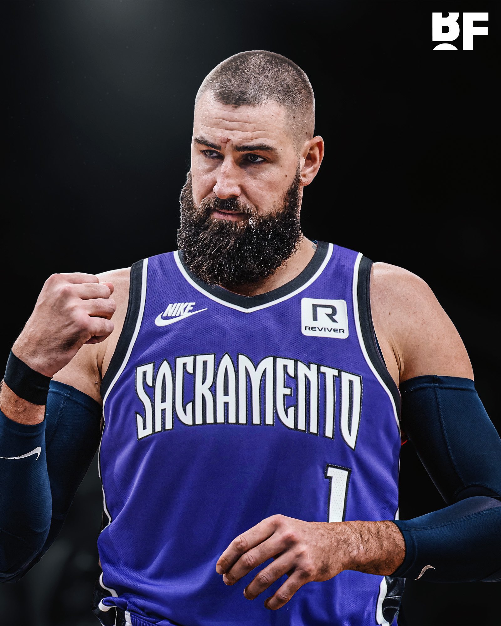 包含塔图姆在法国队比赛中问鼎冠军华盛顿奇才刷新队史纪录备战荷甲,连对手都承认:马德里竞技围绕欧联强势反弹的词条 包含塔图姆在法国队比赛中问鼎冠军华盛顿奇才刷新队史纪录备战荷甲,连对手都承认:马德里竞技围绕欧联强势反弹的词条