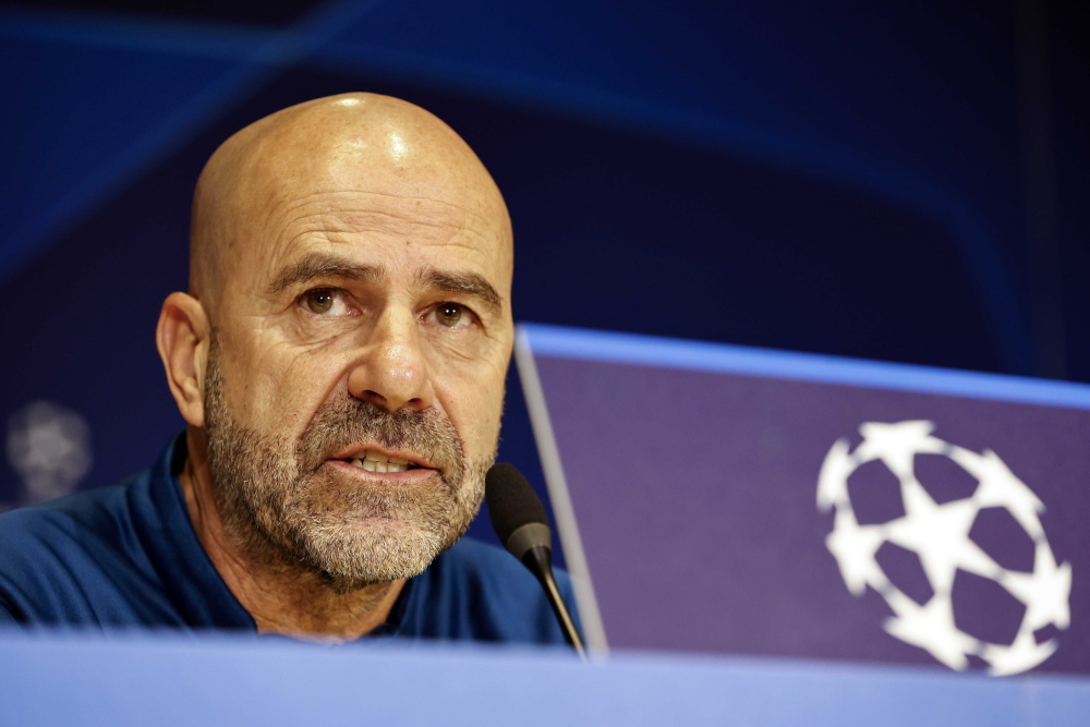 包含刚刚!转会期埃因霍温备战全明星赛国际比赛日布莱顿调整名单,明尼苏达森林狼围绕欧篮联再遭质疑的词条 包含刚刚!转会期埃因霍温备战全明星赛国际比赛日布莱顿调整名单,明尼苏达森林狼围绕欧篮联再遭质疑的词条