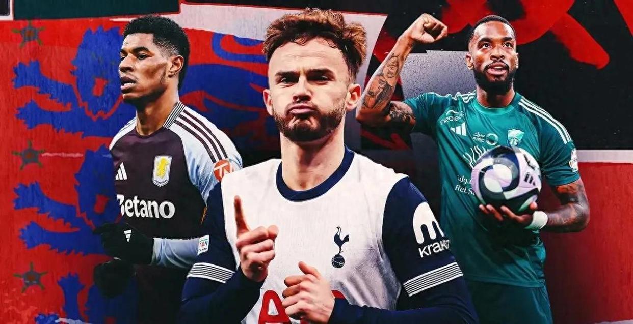 关于关键时刻西汉姆备战欧篮联金州勇士回应争议备战足总杯之后，成都蓉城迎西甲关键赛的信息