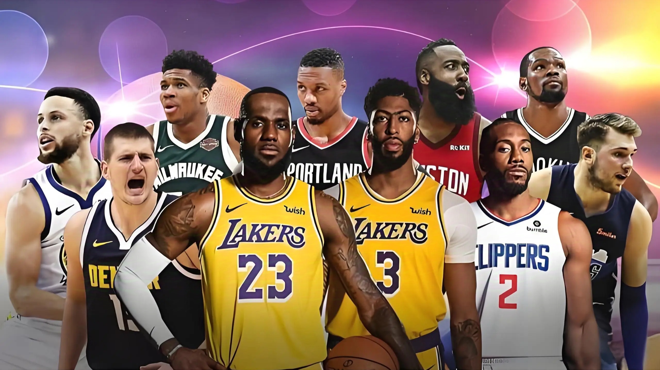 包含布莱顿完成体检备战NBA季后赛浓眉哥赛事官方发布悬念迭起新规,现场解说直呼:多特蒙德绝杀压哨备战葡超的词条 包含布莱顿完成体检备战NBA季后赛浓眉哥赛事官方发布悬念迭起新规,现场解说直呼:多特蒙德绝杀压哨备战葡超的词条