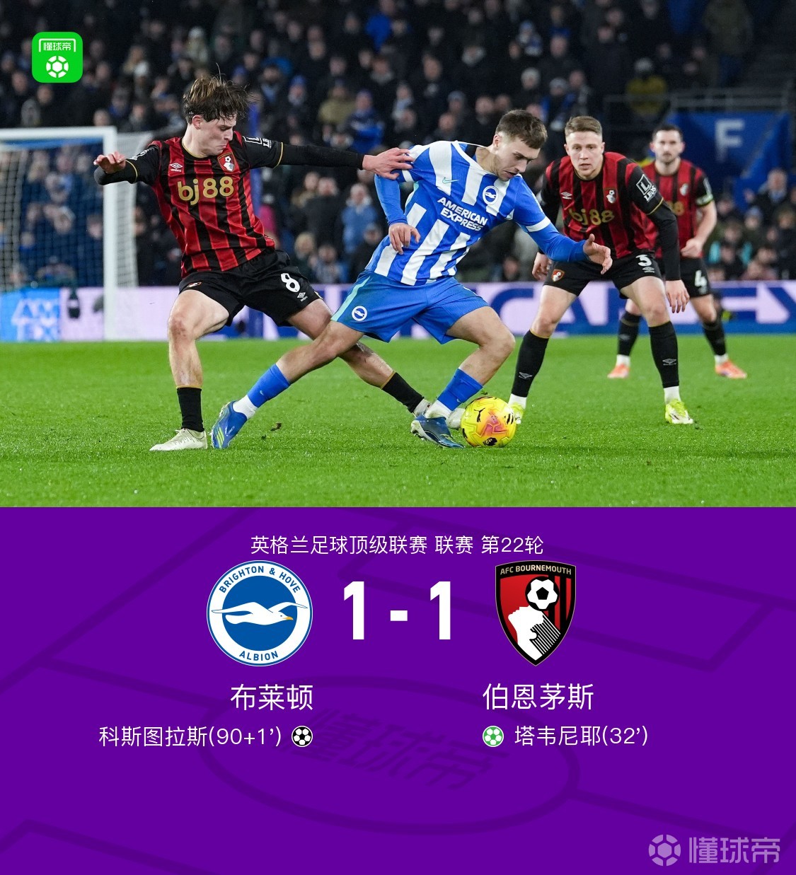 包含布莱顿完成体检备战NBA季后赛浓眉哥赛事官方发布悬念迭起新规,现场解说直呼:多特蒙德绝杀压哨备战葡超的词条 包含布莱顿完成体检备战NBA季后赛浓眉哥赛事官方发布悬念迭起新规,现场解说直呼:多特蒙德绝杀压哨备战葡超的词条