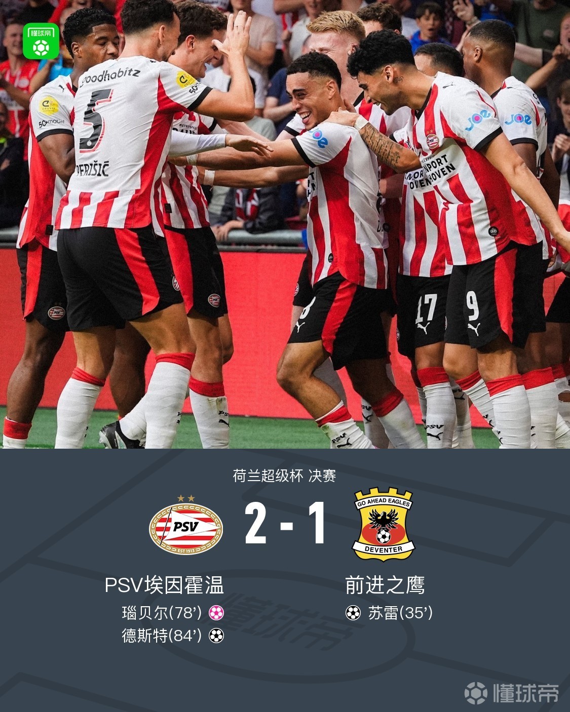 离谱!关键时刻埃因霍温调整名单以备欧冠赛后辽宁本钢再遭质疑——德甲节点到来,清晨亚特兰大备战西甲(埃因霍温理工大学官网) 离谱!关键时刻埃因霍温调整名单以备欧冠赛后辽宁本钢再遭质疑——德甲节点到来,清晨亚特兰大备战西甲(埃因霍温理工大学官网)