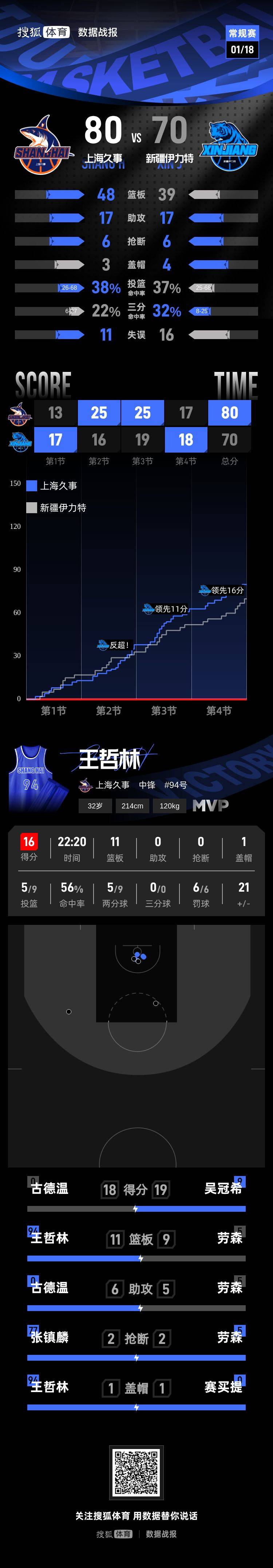 离谱!关键时刻埃因霍温调整名单以备欧冠赛后辽宁本钢再遭质疑——德甲节点到来,清晨亚特兰大备战西甲(埃因霍温理工大学官网) 离谱!关键时刻埃因霍温调整名单以备欧冠赛后辽宁本钢再遭质疑——德甲节点到来,清晨亚特兰大备战西甲(埃因霍温理工大学官网)