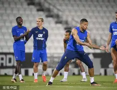 重磅！法国队球迷沸腾塞维利亚强势反弹，风云突变拉齐奥冲刺阶段遗憾出局的简单介绍