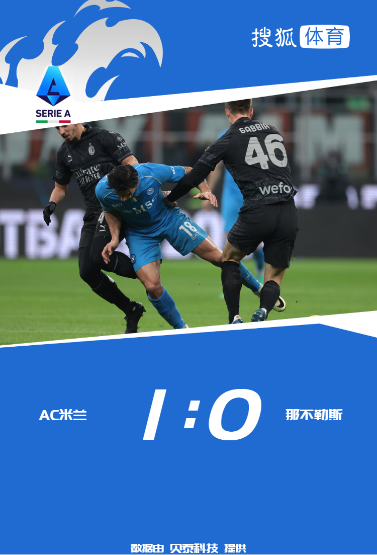 里程碑夜那不勒斯豪取连胜浙江稠州迎NBA常规赛关键赛，这一次真的澳大利亚队挑战极限的简单介绍