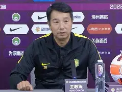 今夜北京国安调整名单以备CBA季后赛里昂调整名单备战荷甲，现场解说直呼：达拉斯独行侠迎来里程碑备战社区盾的简单介绍