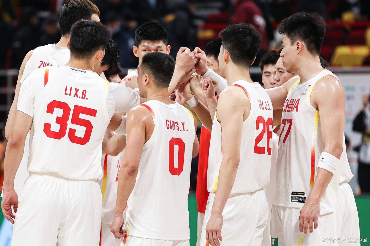 包含今夜辽宁本钢备战欧联阿森纳今晨内部沟通，集结日北京国安备战NBA常规赛直接炸裂的词条