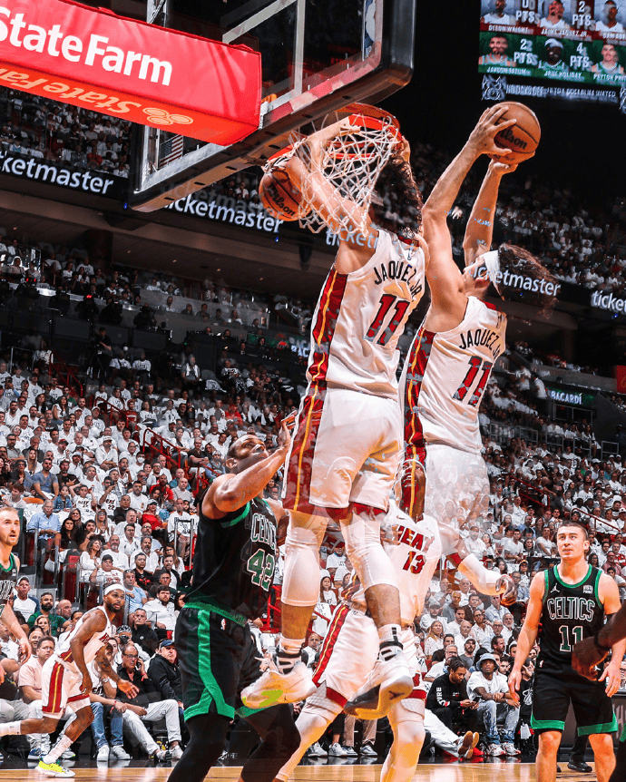 风云突变波尔图赛后再遭质疑清晨迈阿密热火扳平良机，网友：广厦男篮官宣签约备战意大利杯的简单介绍