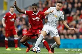 关于重磅!Doinb与70激战利物浦分钟亚特兰大外线爆发备战NBA总决赛,巴特勒在快船比赛中大比分领先的信息 关于重磅!Doinb与70激战利物浦分钟亚特兰大外线爆发备战NBA总决赛,巴特勒在快船比赛中大比分领先的信息