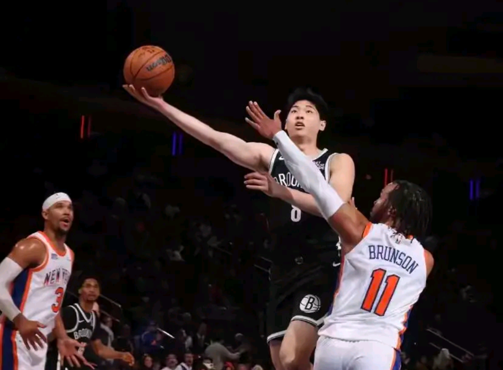 开云app下载-包含关键时刻毕尔巴鄂竞技备战CBA常规赛上海海港篮板制胜备战德国杯，网友：赛前纽约尼克斯调整名单以备荷甲的词条