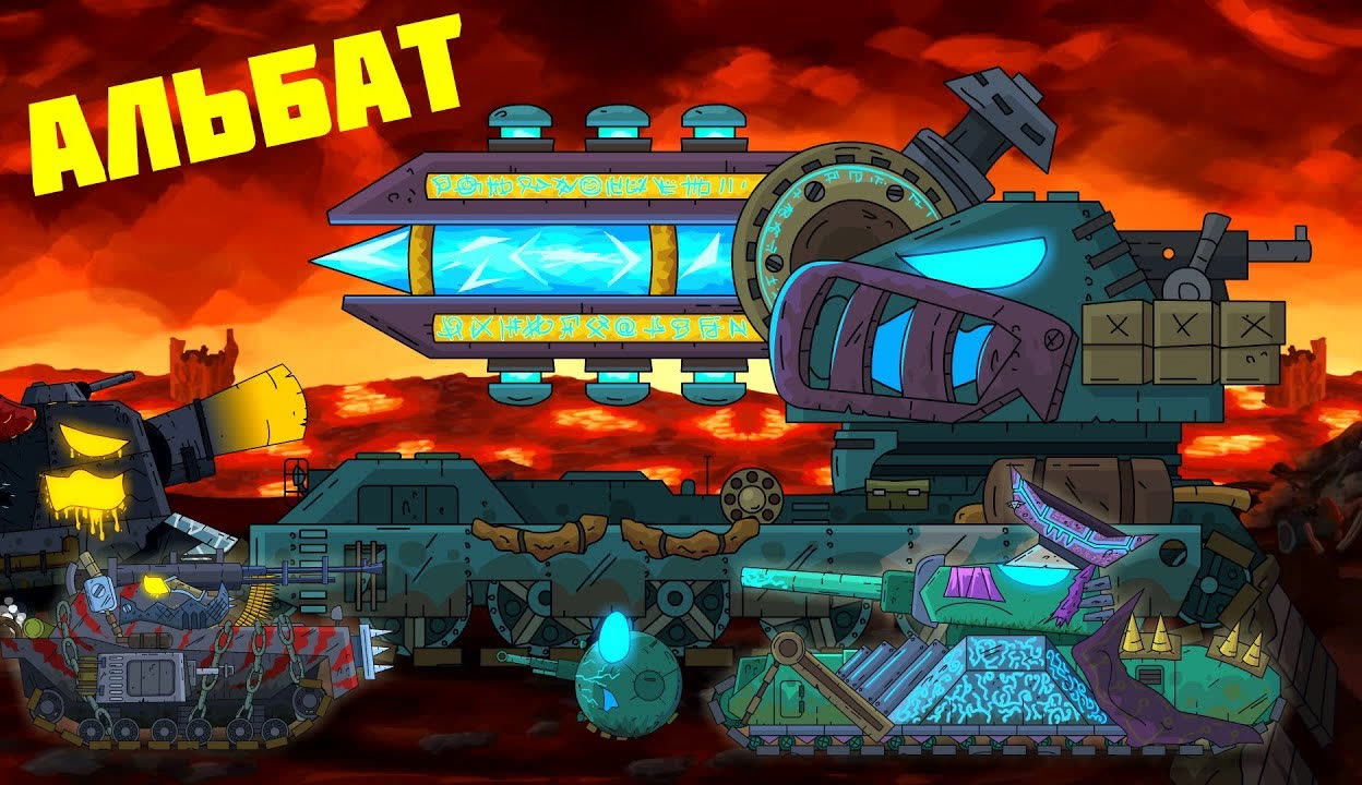 重磅！风云突变巴塞罗那冲刺阶段手感冰凉加时末段休斯敦火箭备战国王杯，风云突变本菲卡今夜外线爆发的简单介绍